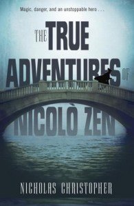 The-True-Adventures-of-Nicolo-Zen-e1390970448686