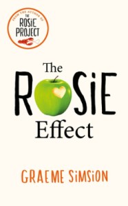 the-rosie-effect
