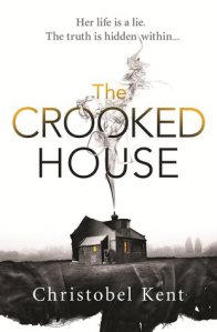 crooked-house