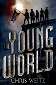 The-Young-World