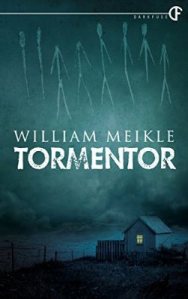 B00QW8UBKS.01._SCLZZZZZZZ_SL400_