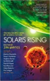 Solaris+Rising+The+New+Book+of+Solaris,+Whates