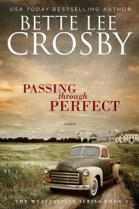 A1ZKo6e6ekL._SL1500_