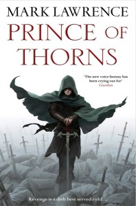 prince-of-thorns-uk