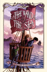 The-Wand-and-the-Sea1-e1421670293600