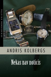 DG_AK7_Skrien_110x165_vaks