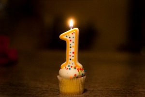 first-year-blogging-19.06