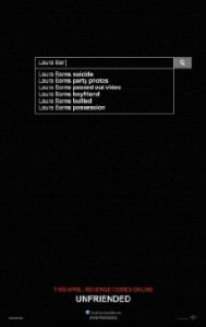 MV5BMTUwNzg3Mzg1OV5BMl5BanBnXkFtZTgwMDY2NTAwNDE@._V1_SX214_AL_