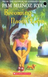 naomi-leon