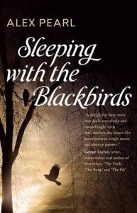 sleepingwiththeblackbirds
