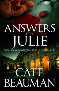 Pageflex Persona [document: PRS0000037_00047]