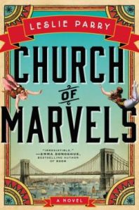 Cover-of-Church-of-Marvels