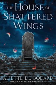 House-of-Shattered-Wings