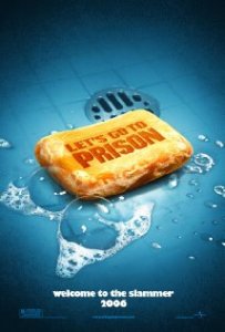 MV5BMTQ2ODkxNDE1N15BMl5BanBnXkFtZTcwOTMzMjkzMQ@@._V1_SX214_AL_