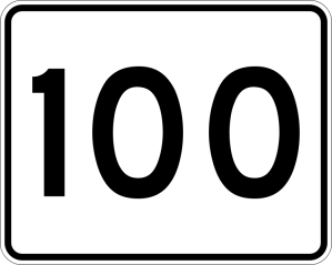 749px-MA_Route_100.svg