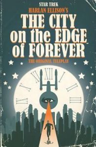 Harlan+Ellison%27s+City+on+the+Edge+of+Forever