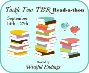 Tackle+Your+TBR+2015