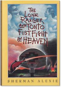 The_Lone_Ranger_and_Tonto_Fistfight_in_Heaven