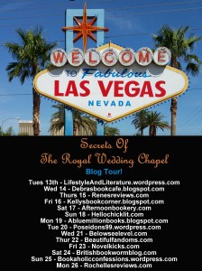 BLOG TOUR BANNER