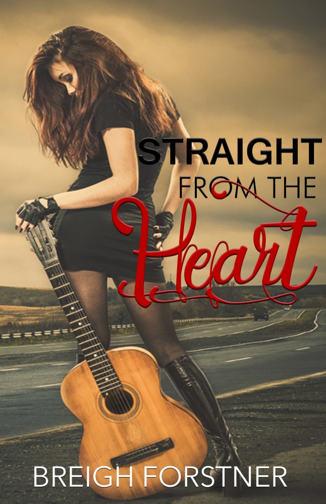 Pageflex Persona [document: PRS0000037_00031]