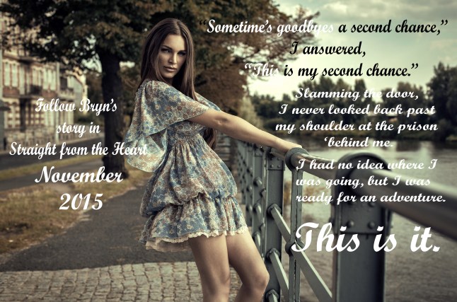 straightfromtheheartteaser3