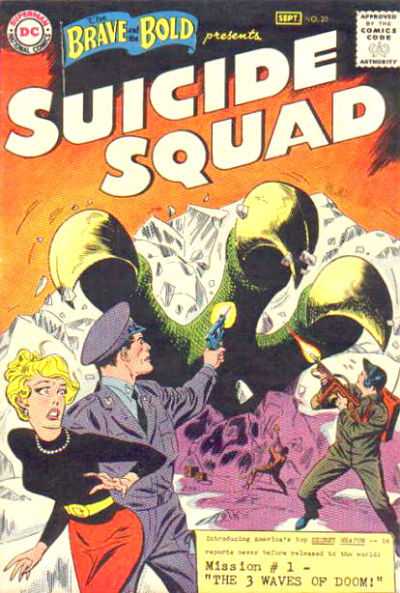 4021-1683-4420-1-brave-and-the-bold-