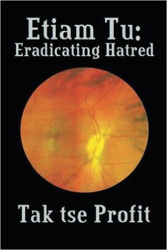 41twSYJNbGL._SX331_BO1,204,203,200_