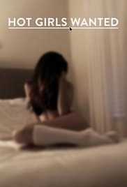 MV5BMTcyMjU5NjAwN15BMl5BanBnXkFtZTgwOTM1MTc4NTE@._V1_UX182_CR0,0,182,268_AL_