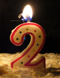 trebrand.comblogwere-2-years-old