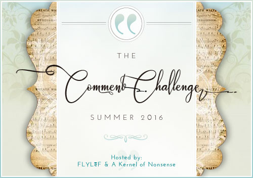 bnnr-commentchallenge-500