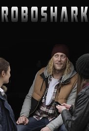 MV5BOWRmMDRiZTktMmUxZi00NGJlLTgxNDYtOTIxZGFlYTJhMGU3XkEyXkFqcGdeQXVyMTIxMDUyOTI@._V1_UY268_CR4,0,182,268_AL_