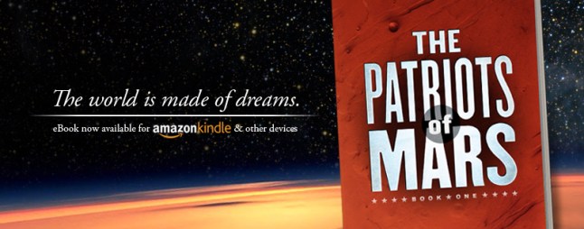 Book-launch-announcement-tweet