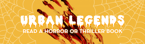 urban-legends