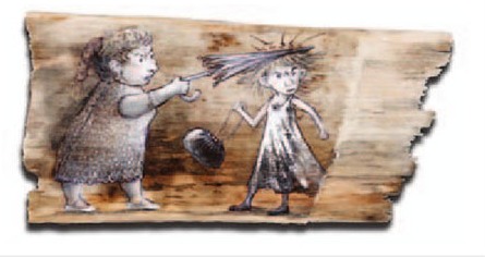 gita_treice_ilustr-1