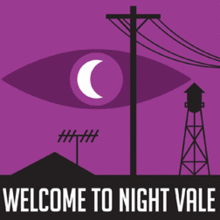 220px-welcome_to_night_vale