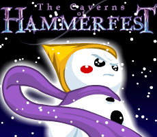 hammerfest_tv_tropes_4793