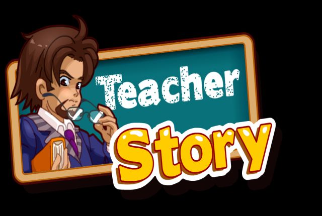 teacher-story-logo