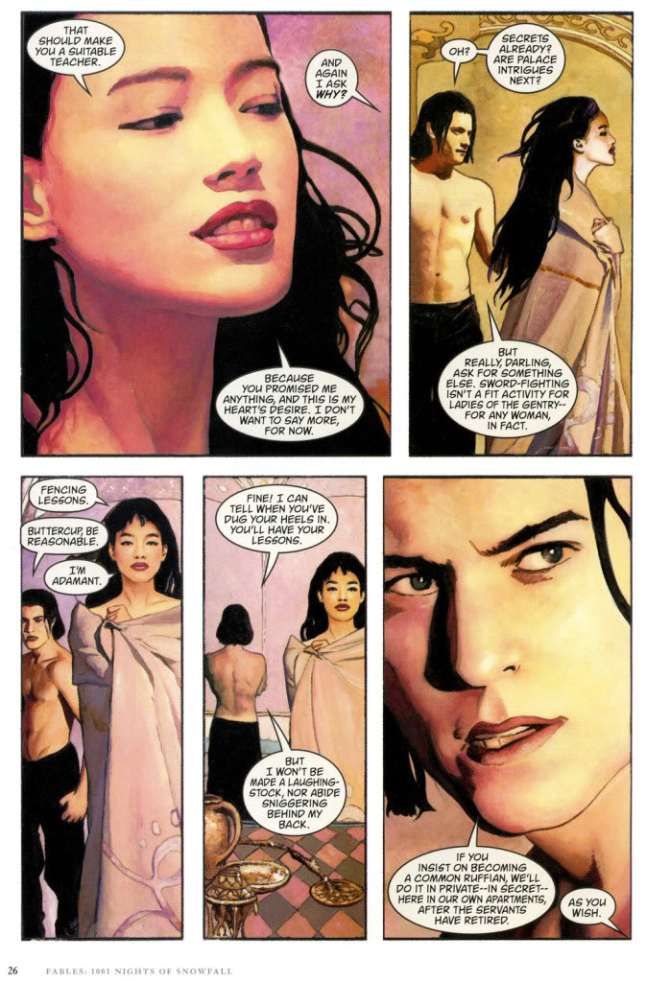 1001_Nights_of_Snowfall-027