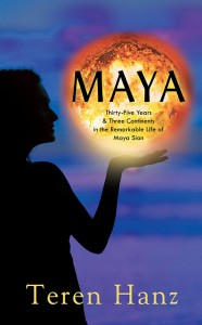 Hanz_Cover_Web-186x300