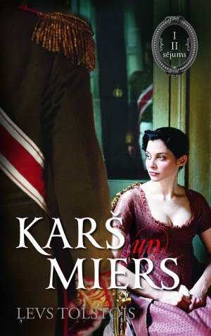 300x0_karsunmiersi_ii_978-9934-0-4619-3