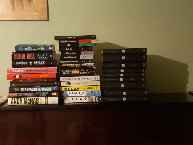 20191130_173119(0)[1]