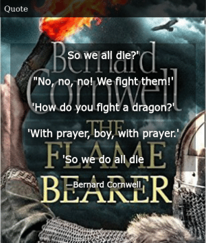 thumb_so-we-all-die-no-no-no-we-fight-them-56563903