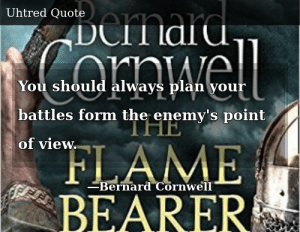 thumb_you-should-always-plan-your-battles-form-the-enemys-point-45711973